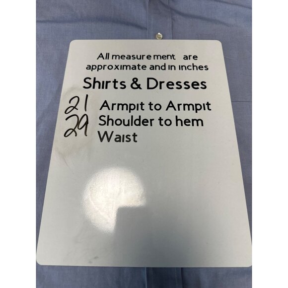 Brooks Brothers Milano Non-Iron Supima Cotton Dress Shirt 16-34 - Picture 10 of 10